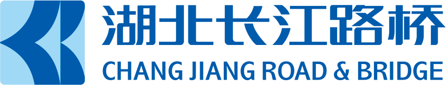 遵義市投資（集團(tuán)）有限責(zé)任公司